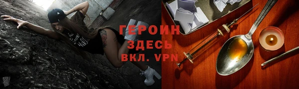молекула духа Арсеньев