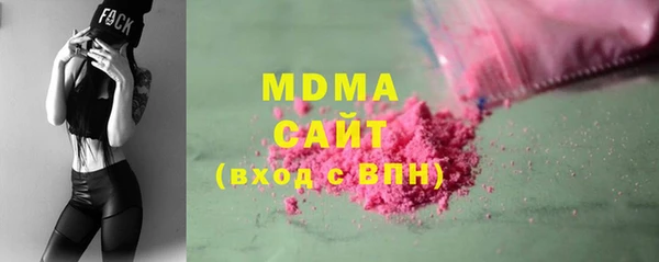 кокс Армянск